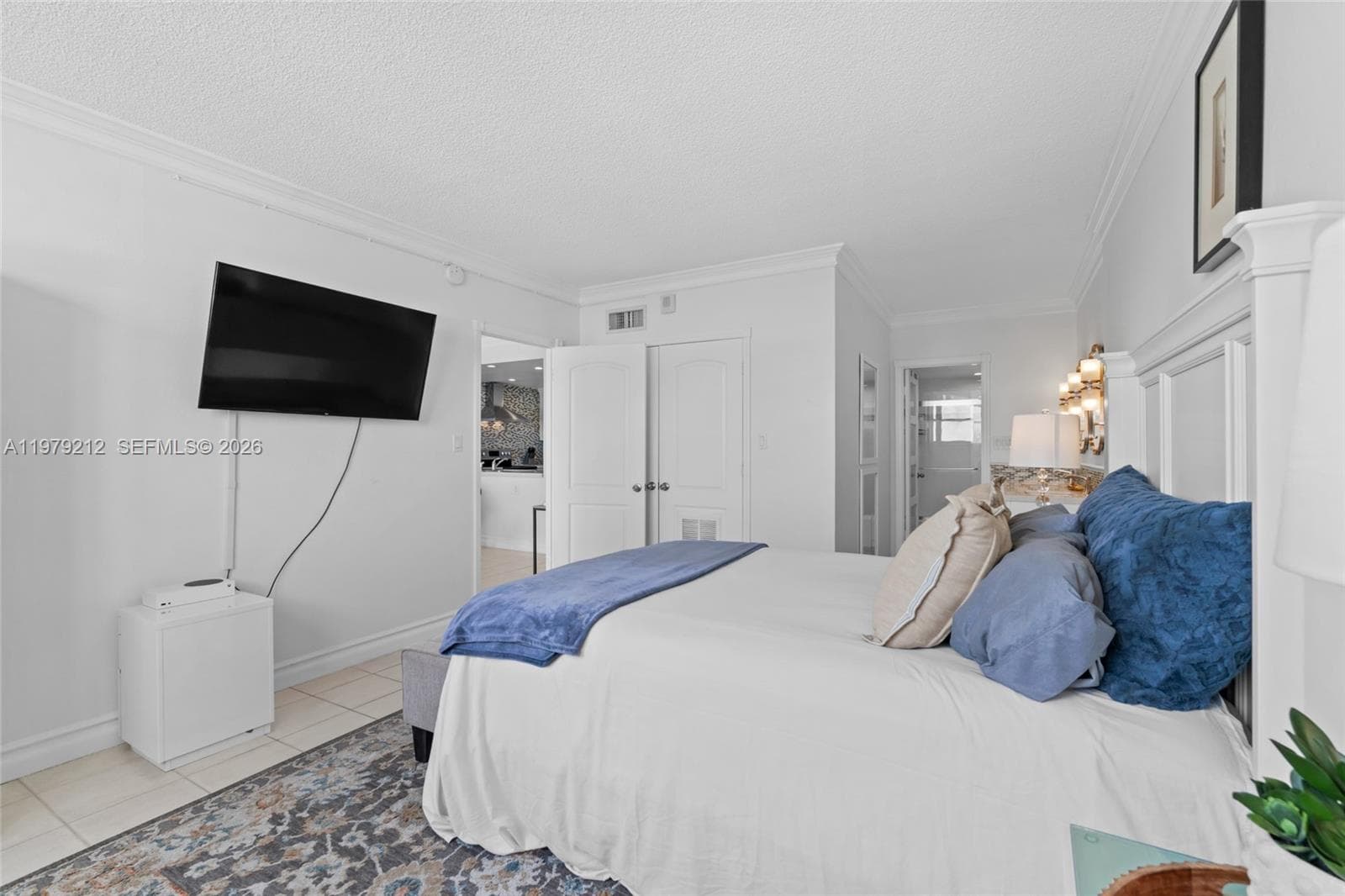 6900 Bay Dr 10H photo 22