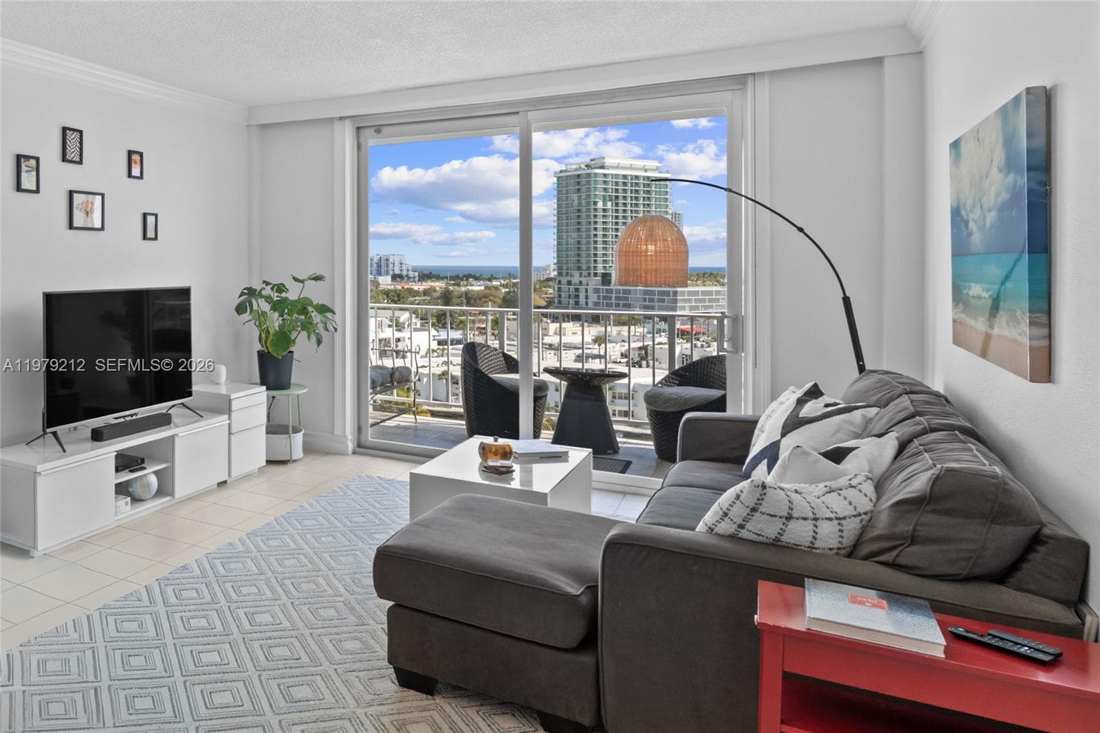 6900 Bay Dr 10H photo 5