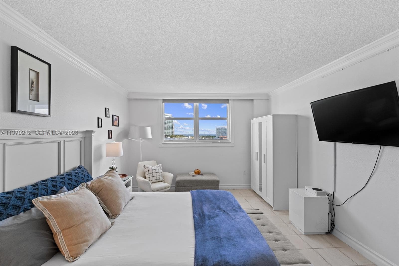 6900 Bay Dr 10H photo 24