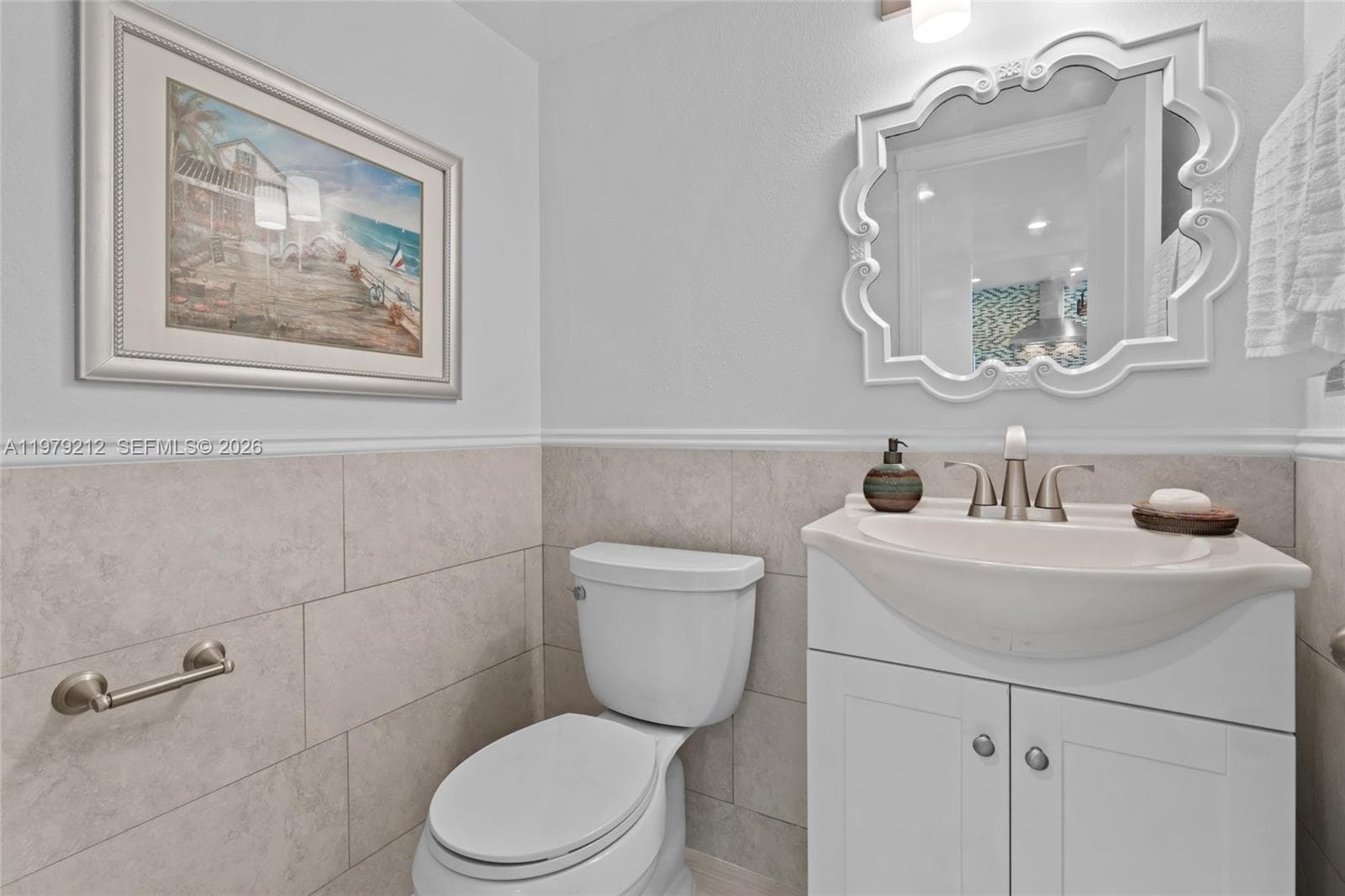 6900 Bay Dr 10H photo 18