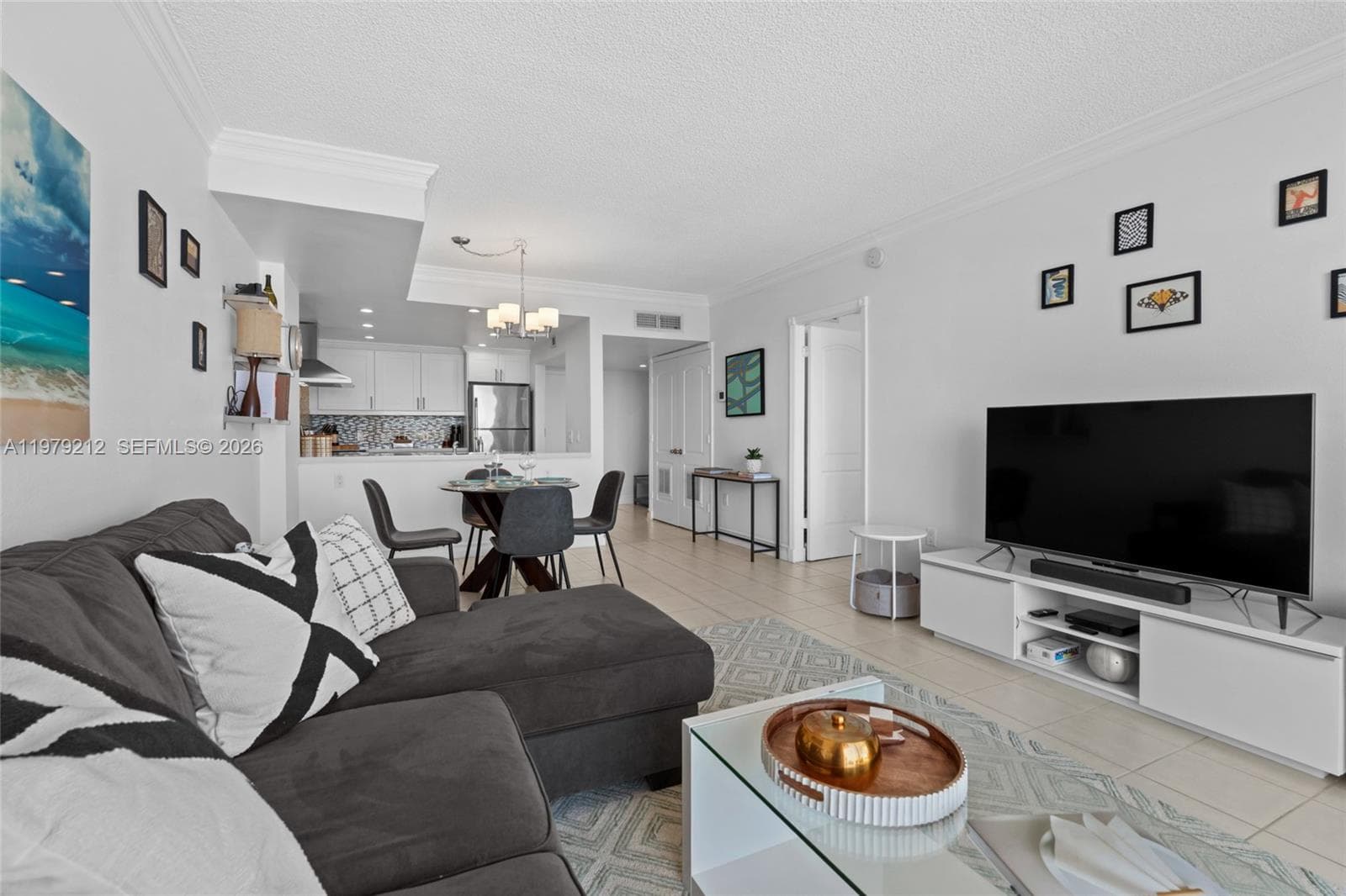 6900 Bay Dr 10H photo 11