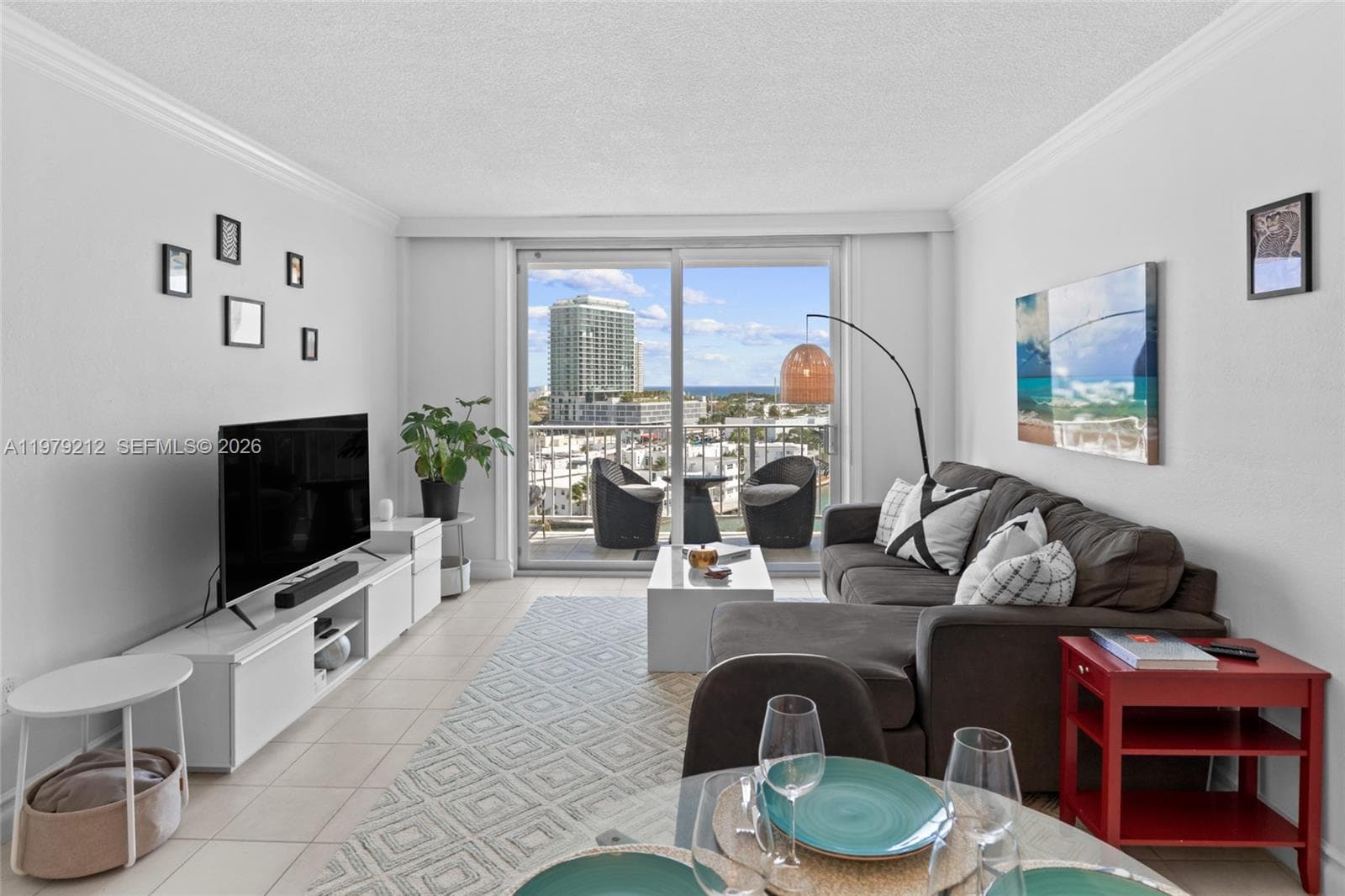 6900 Bay Dr 10H photo 4