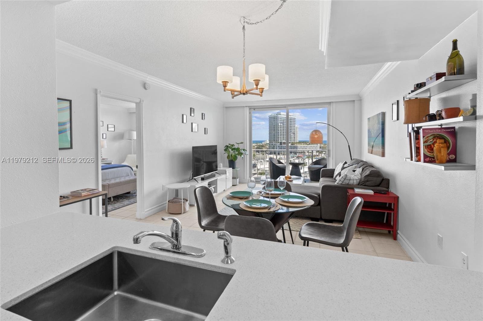 6900 Bay Dr 10H photo 8