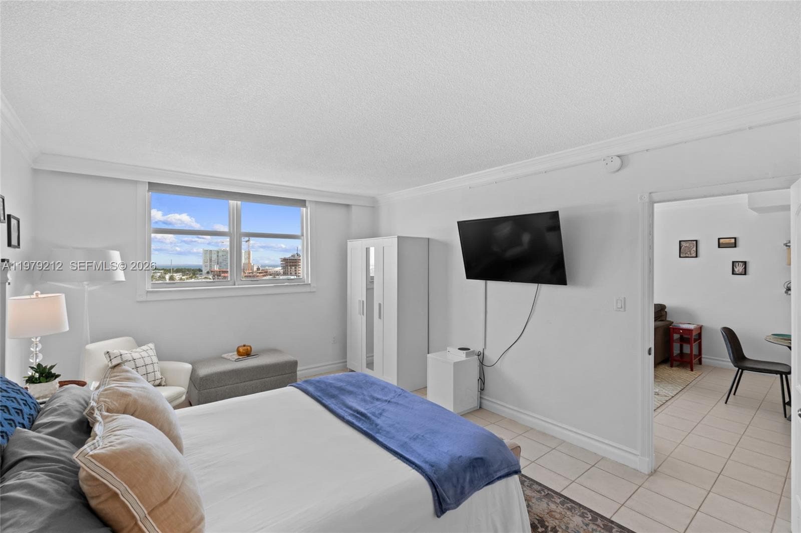 6900 Bay Dr 10H photo 25