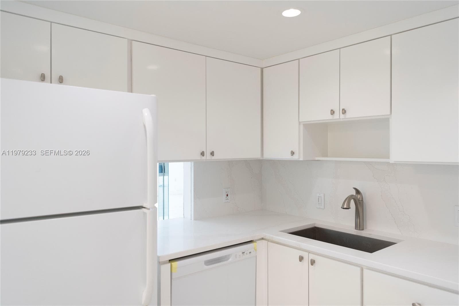 13155 NE Ixora Ct 310 photo 6
