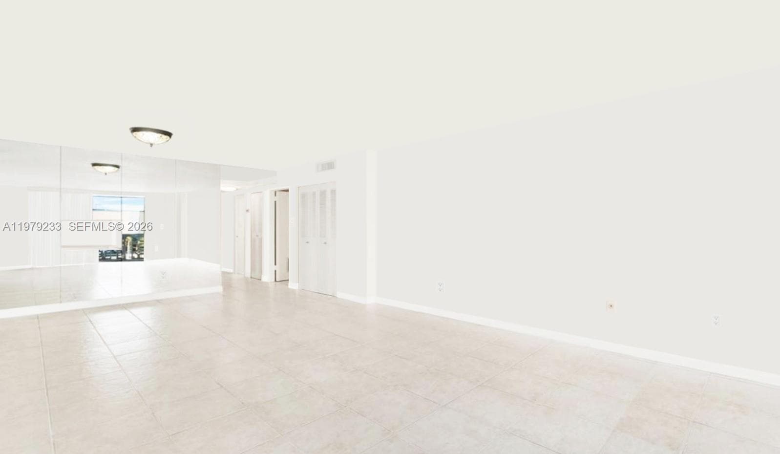 13155 NE Ixora Ct 310 photo 5