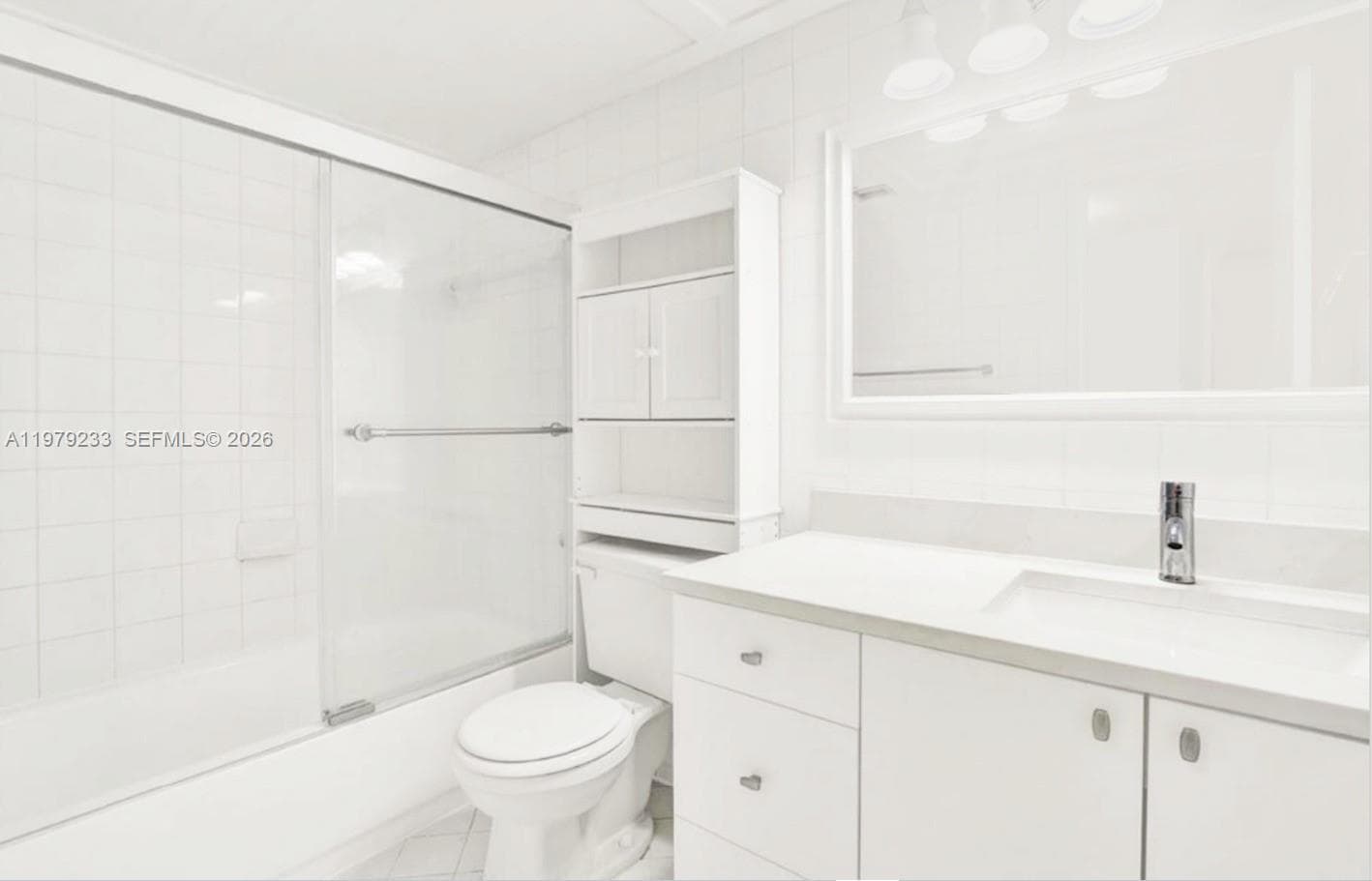 13155 NE Ixora Ct 310 photo 9