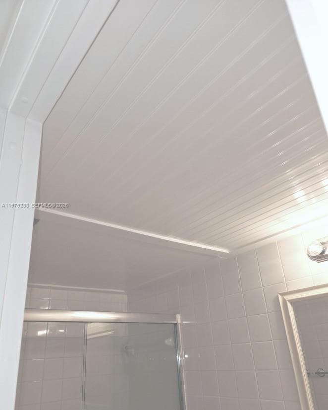 13155 NE Ixora Ct 310 photo 10