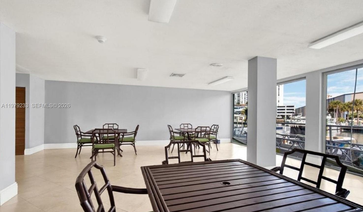 13155 NE Ixora Ct 310 photo 18