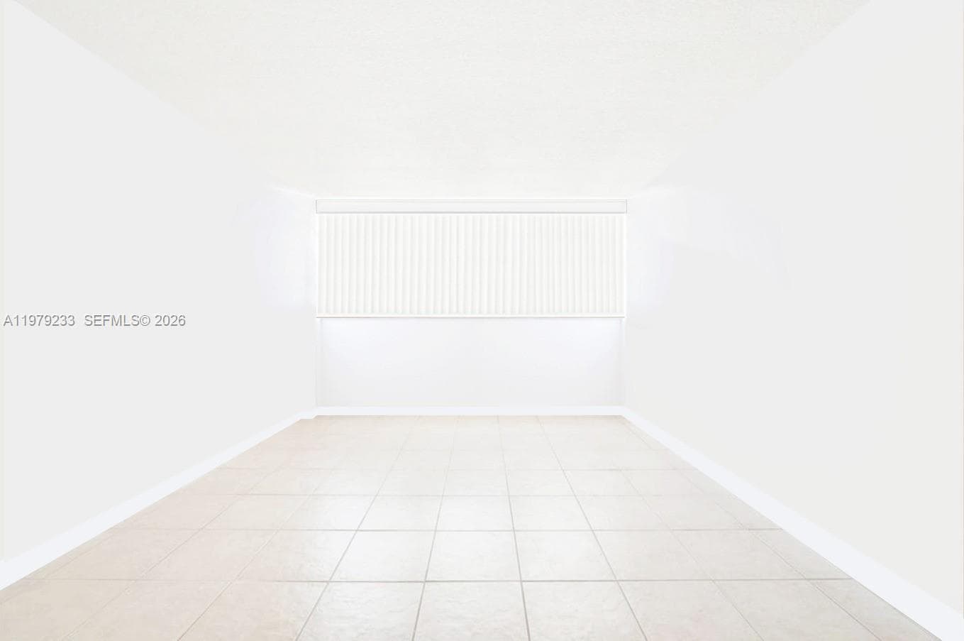 13155 NE Ixora Ct 310 photo 11