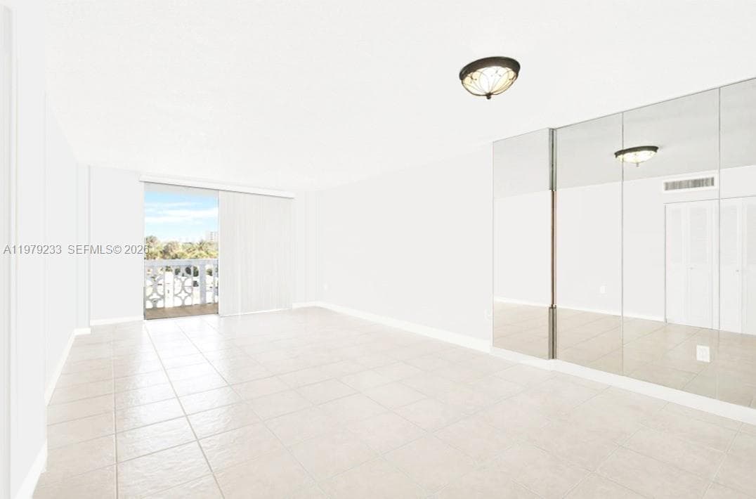 13155 NE Ixora Ct 310 photo 4