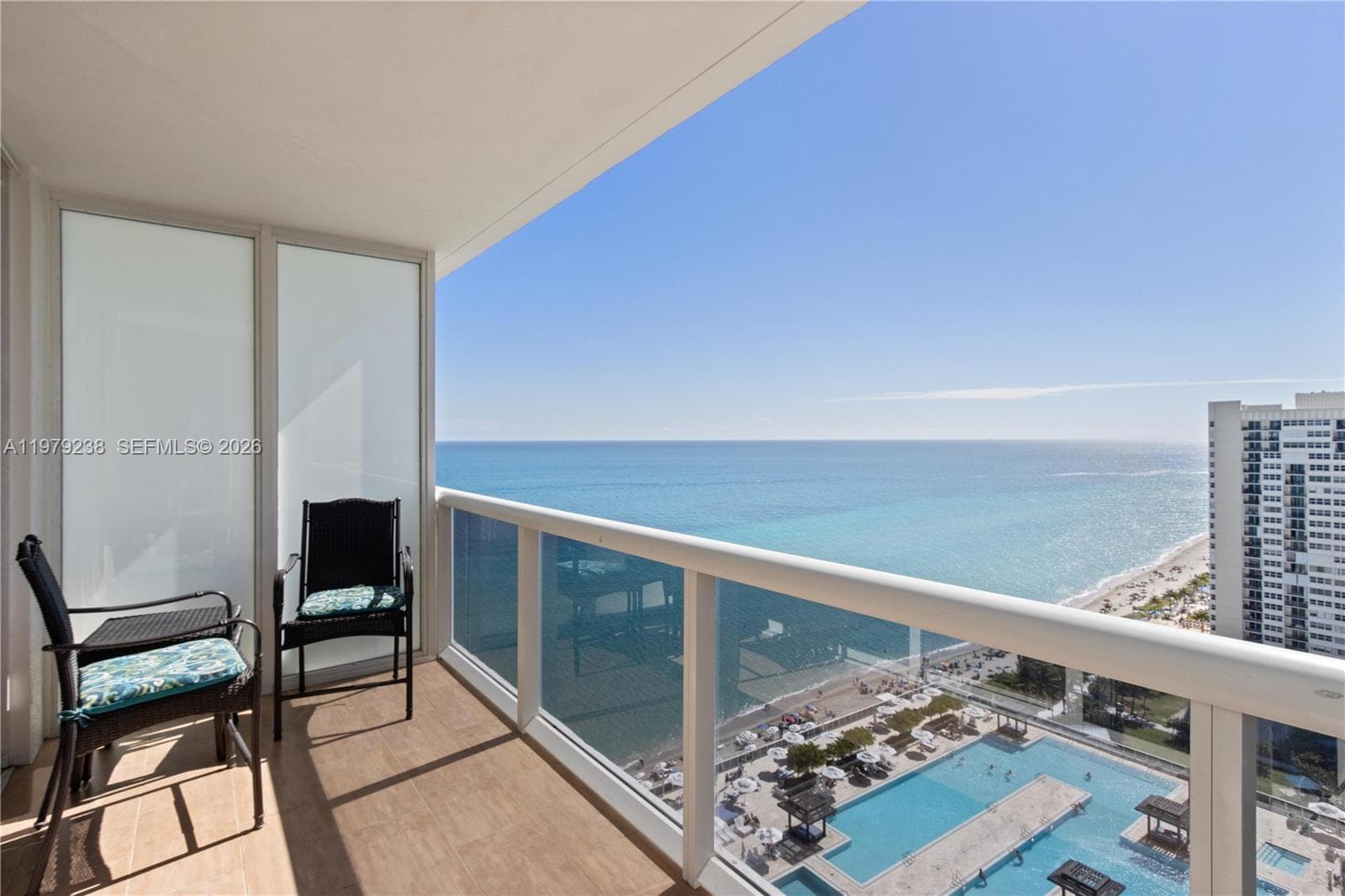 1830 S Ocean Dr 2105 photo 12