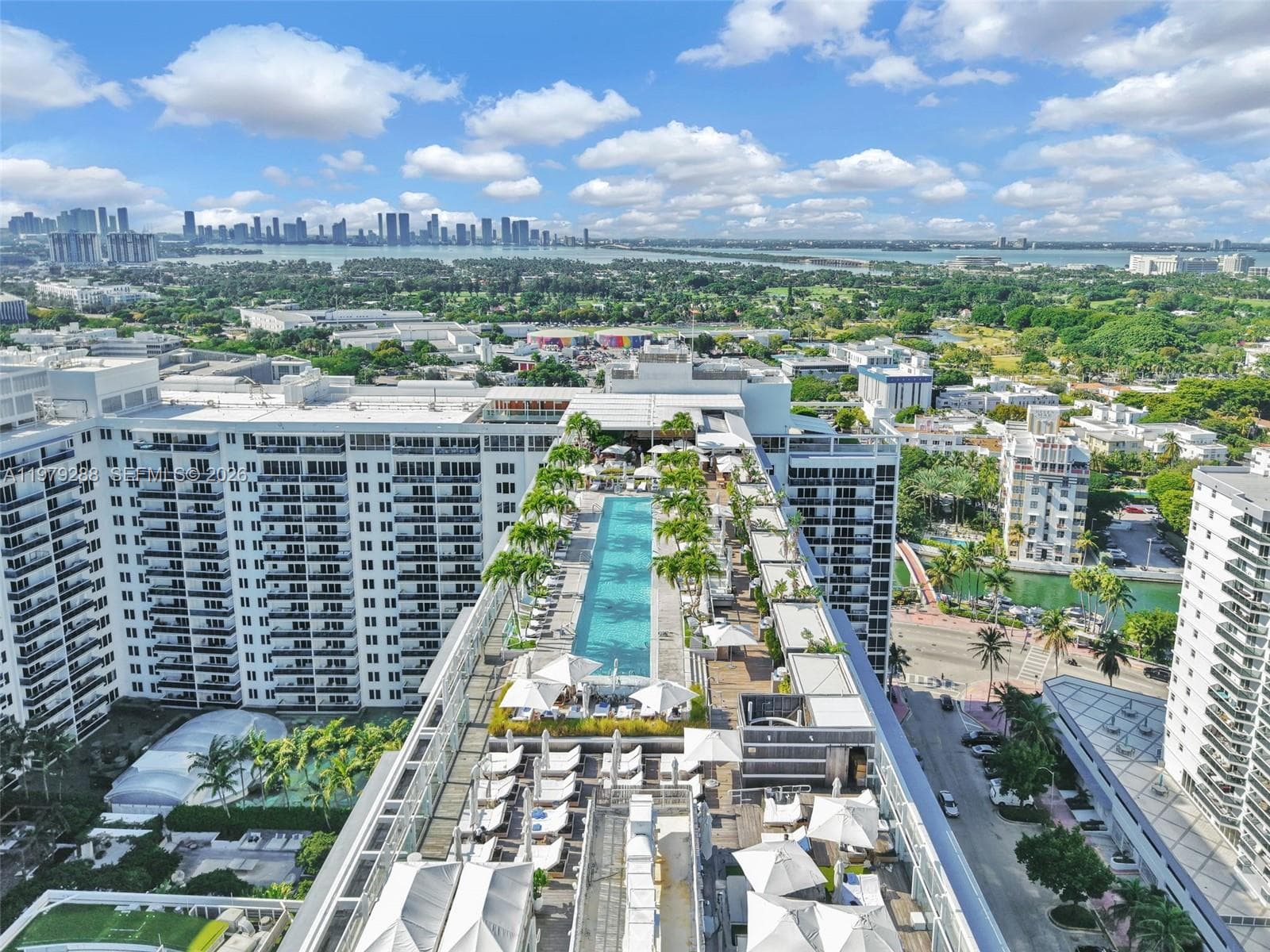 2301 Collins Ave 1204 photo 22