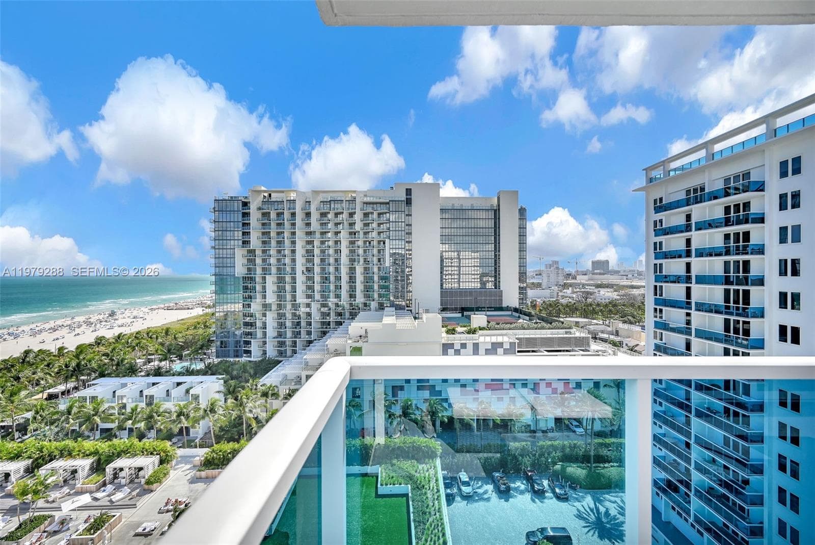 2301 Collins Ave 1204 photo 1