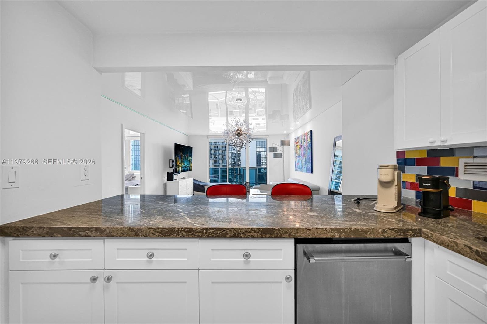 2301 Collins Ave 1204 photo 9