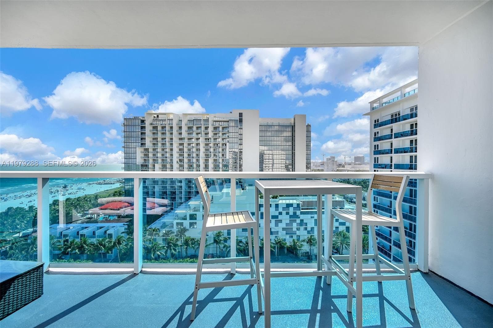 2301 Collins Ave 1204 photo 24