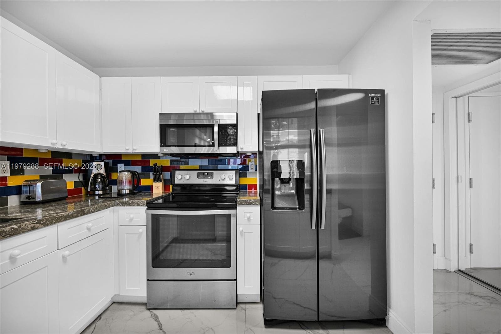 2301 Collins Ave 1204 photo 10