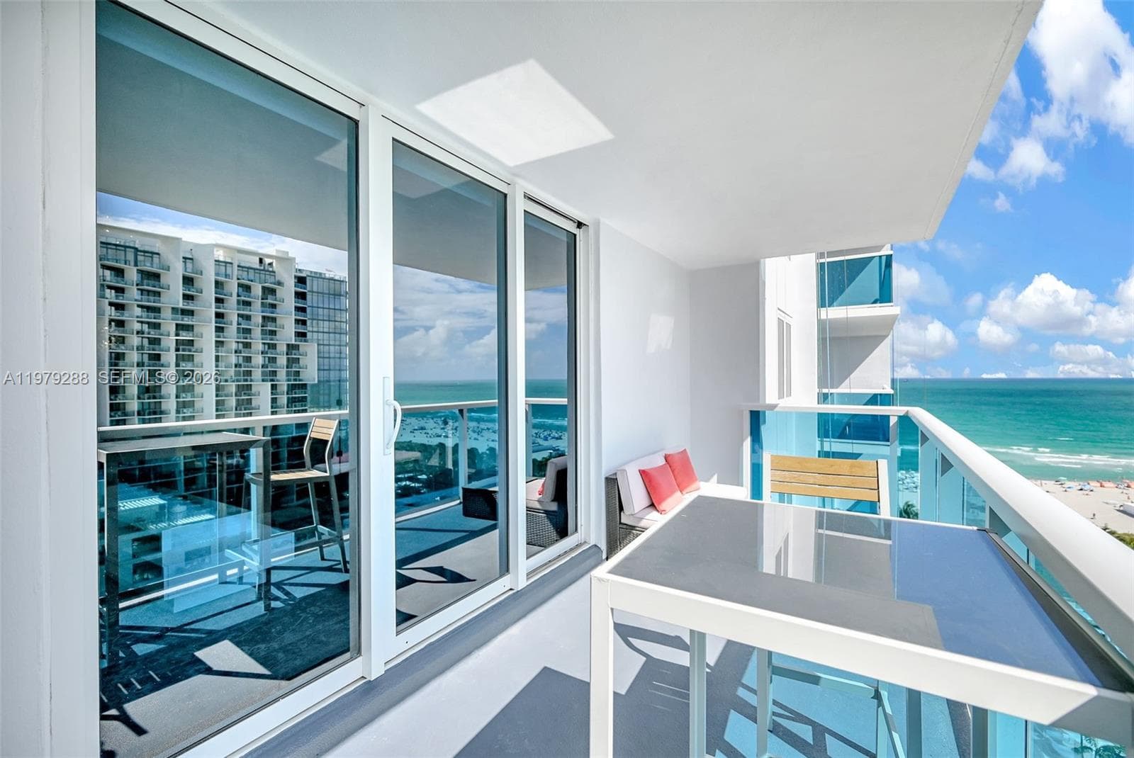 2301 Collins Ave 1204 photo 18