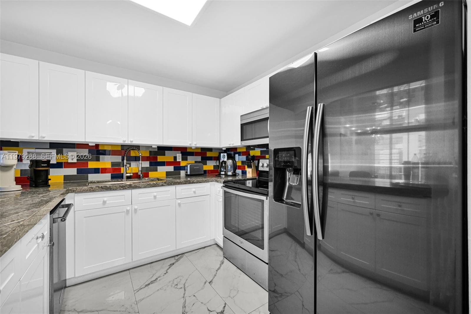 2301 Collins Ave 1204 photo 11