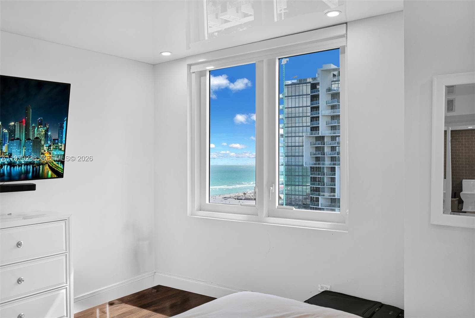 2301 Collins Ave 1204 photo 19