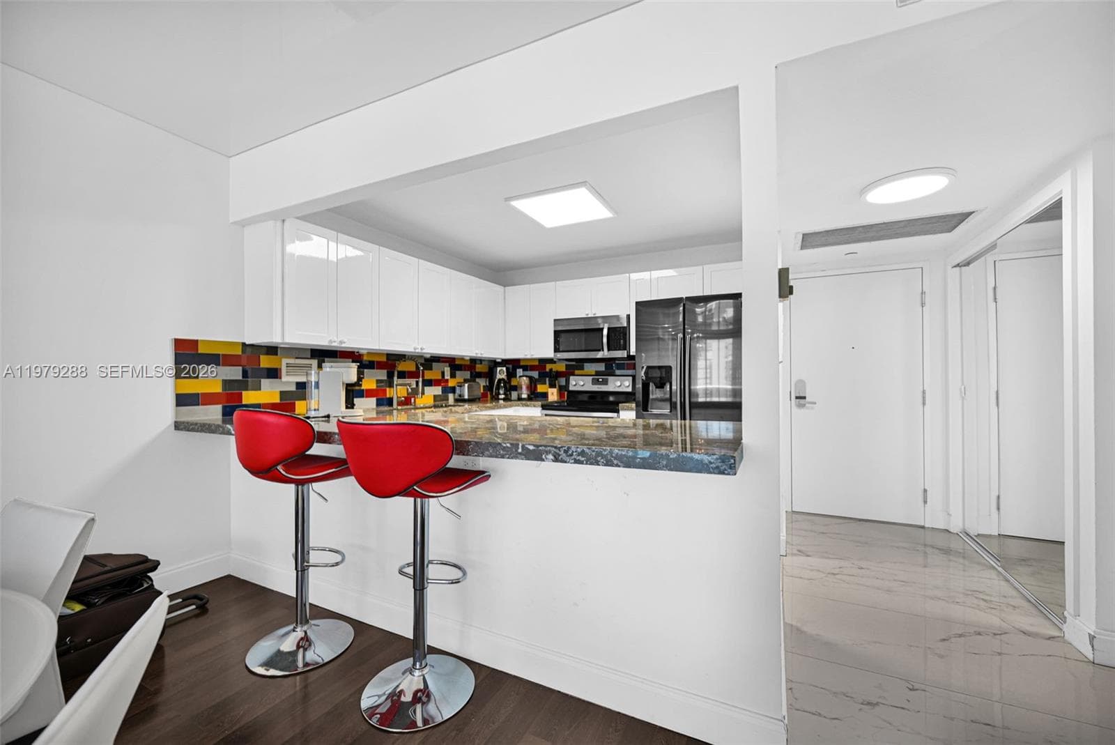 2301 Collins Ave 1204 photo 8