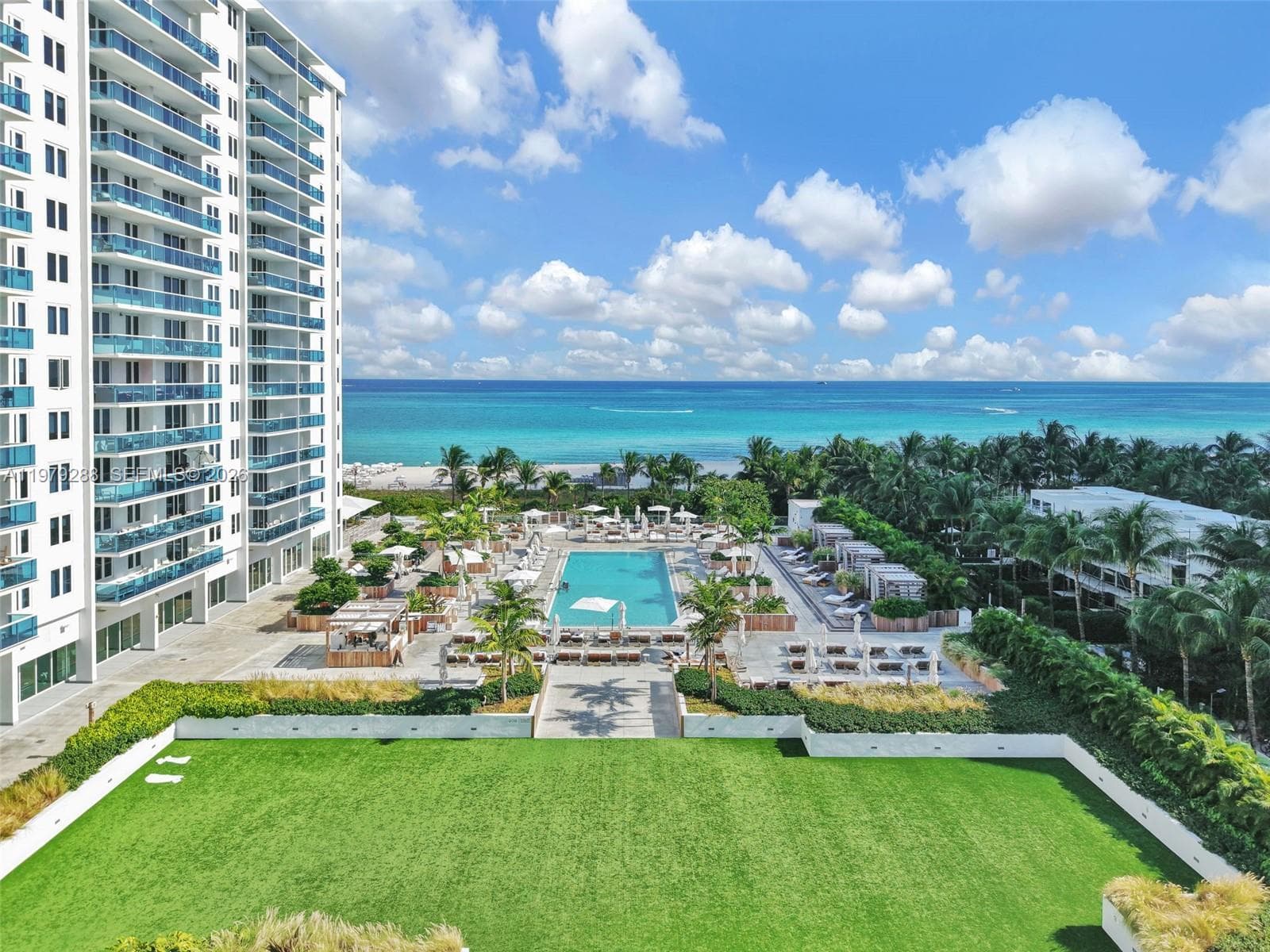 2301 Collins Ave 1204 photo 21