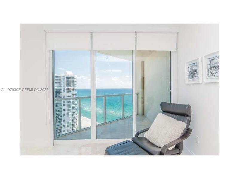 16699 Collins Ave 2406 photo 23