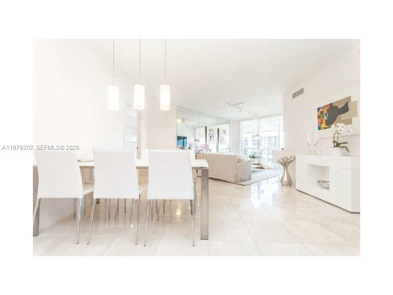 16699 Collins Ave 2406 photo 6
