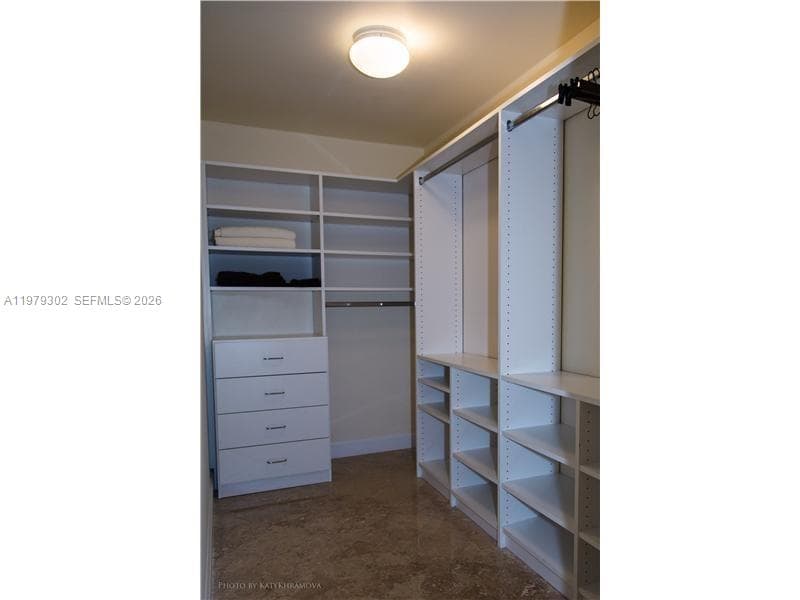 16699 Collins Ave 2406 photo 13