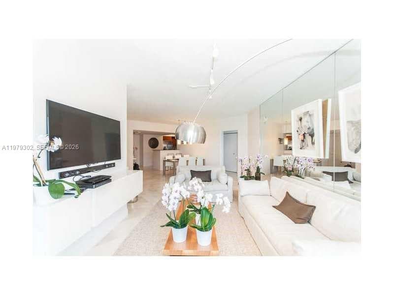 16699 Collins Ave 2406 photo 17