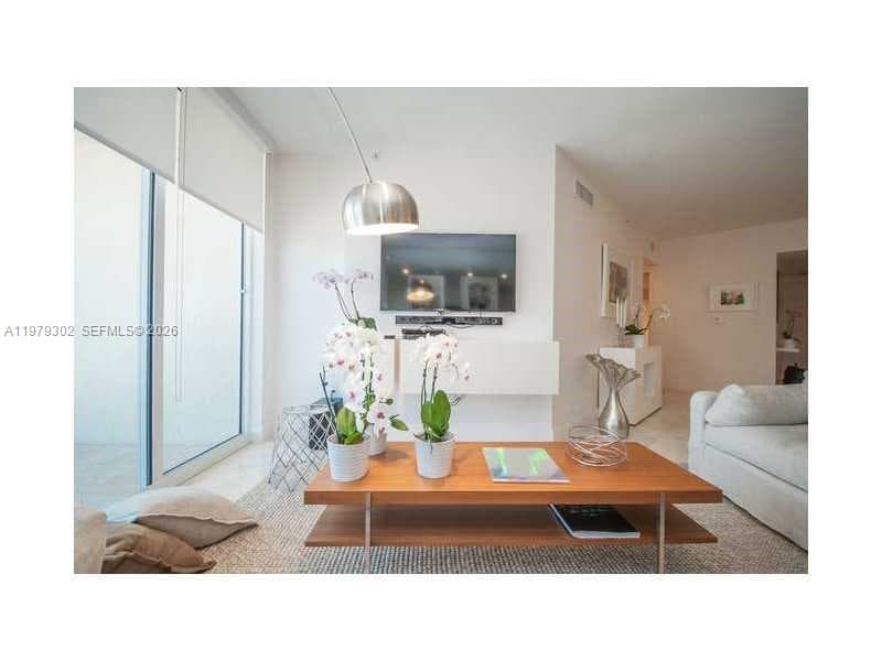 16699 Collins Ave 2406 photo 16
