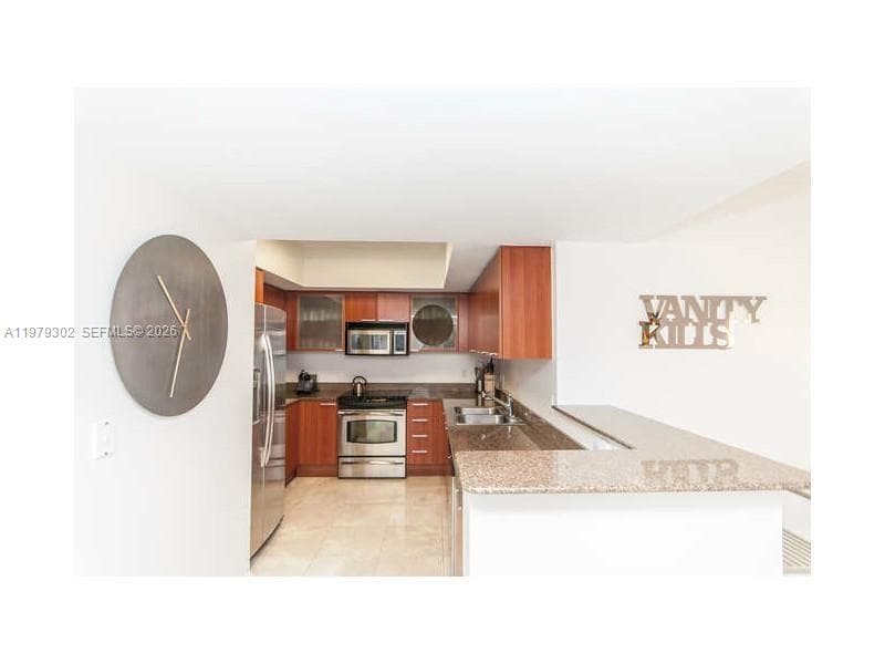 16699 Collins Ave 2406 photo 12