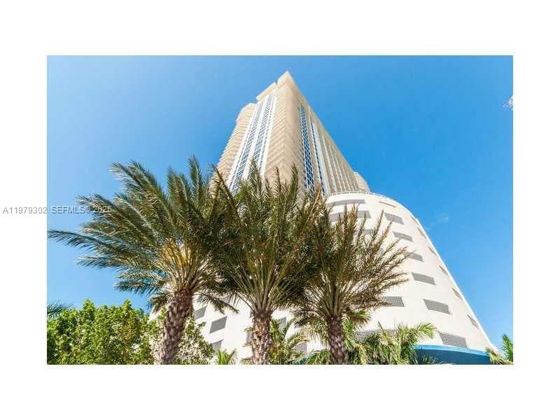 16699 Collins Ave 2406 photo 7