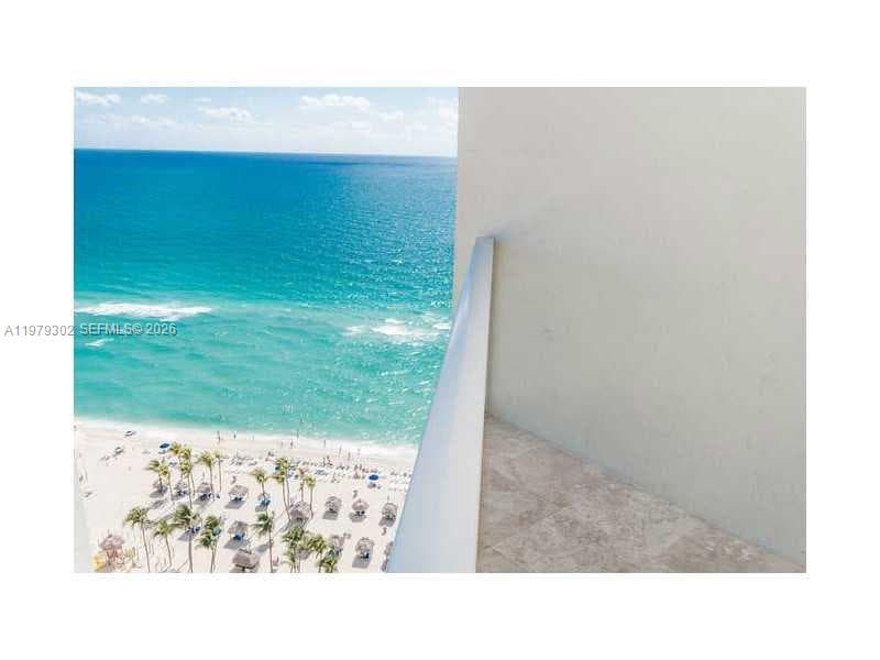 16699 Collins Ave 2406 photo 1