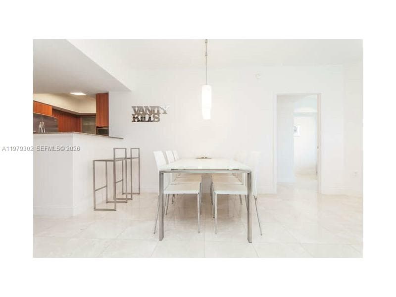 16699 Collins Ave 2406 photo 5