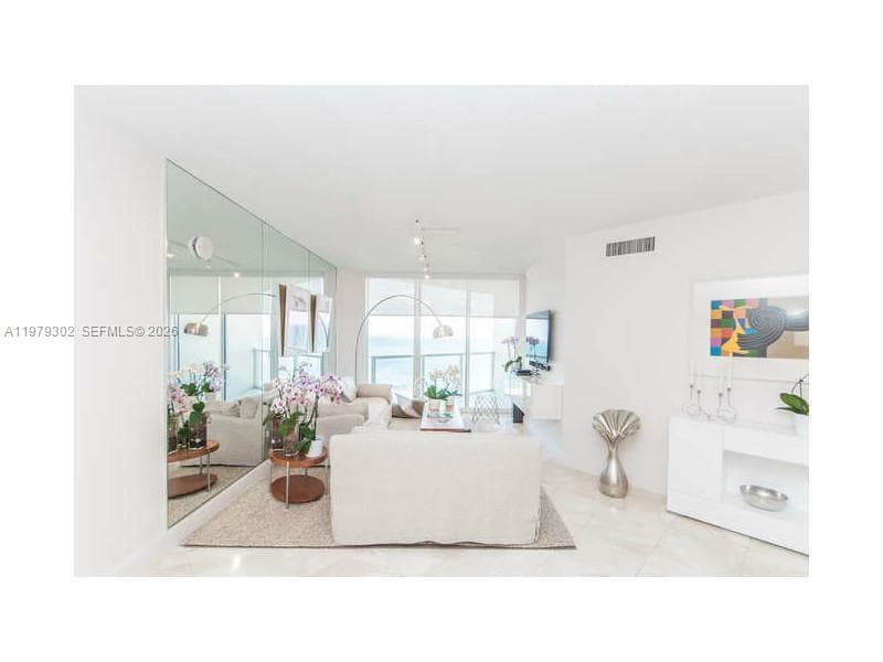 16699 Collins Ave 2406 photo 20