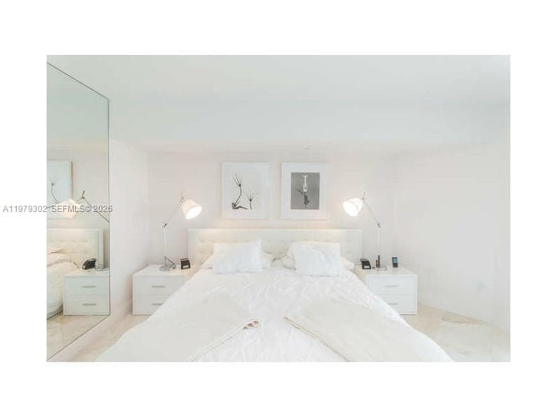 16699 Collins Ave 2406 photo 24