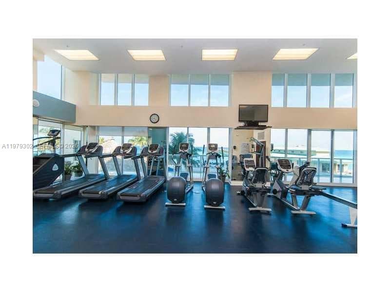 16699 Collins Ave 2406 photo 10