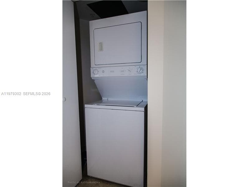 16699 Collins Ave 2406 photo 14