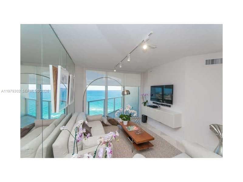 16699 Collins Ave 2406 photo 18
