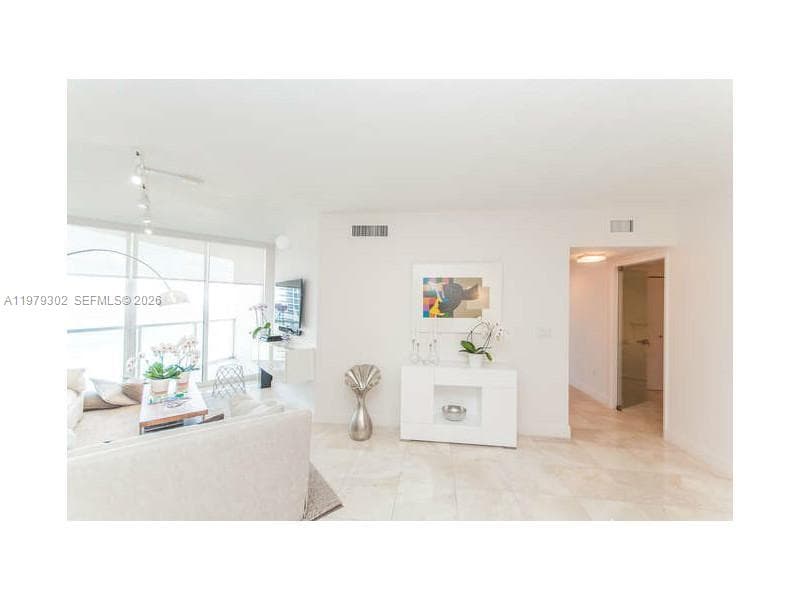 16699 Collins Ave 2406 photo 15