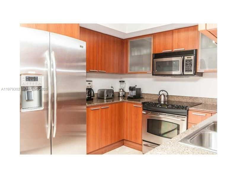 16699 Collins Ave 2406 photo 11