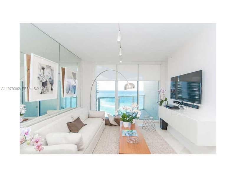 16699 Collins Ave 2406 photo 19