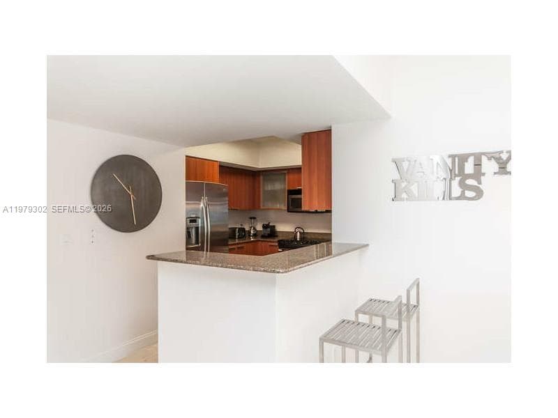 16699 Collins Ave 2406 photo 4