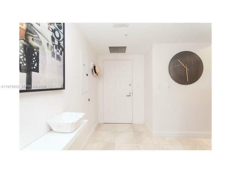 16699 Collins Ave 2406 photo 8