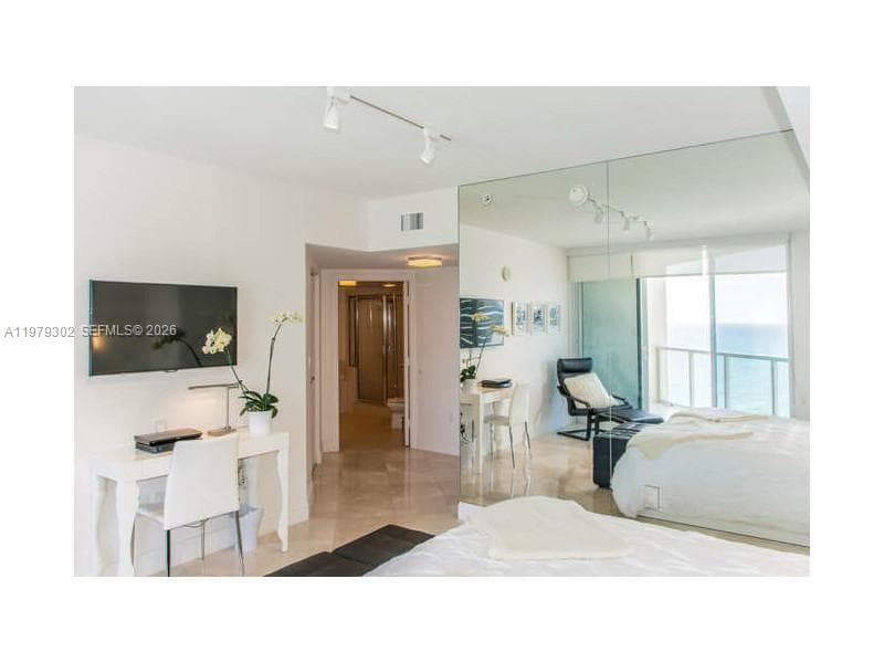16699 Collins Ave 2406 photo 25