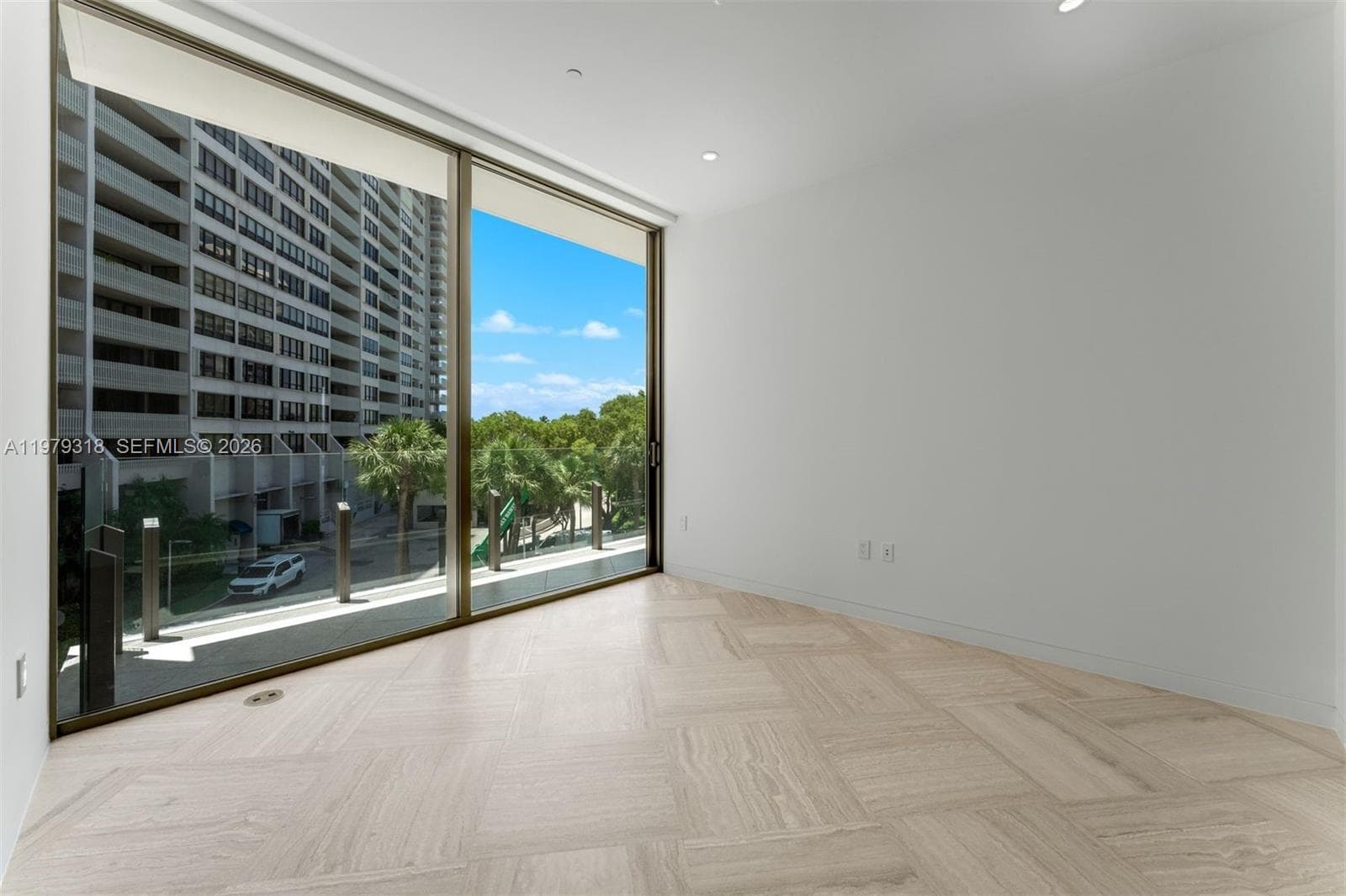 5 Grove Isle Dr S304 photo 8
