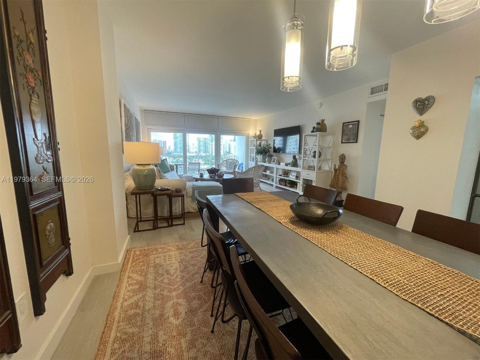 500 Bayview Dr 1123 photo 1