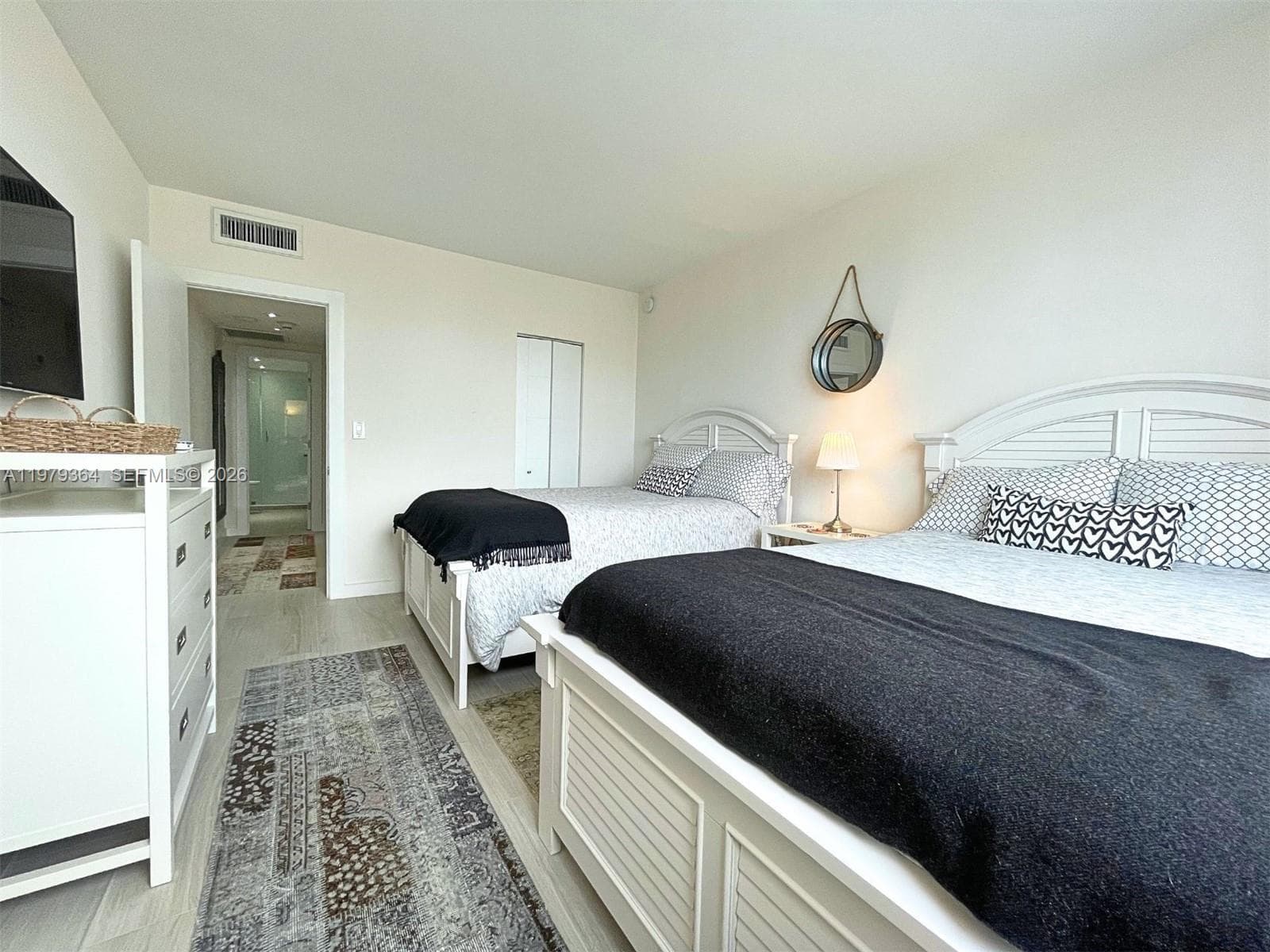 500 Bayview Dr 1123 photo 9