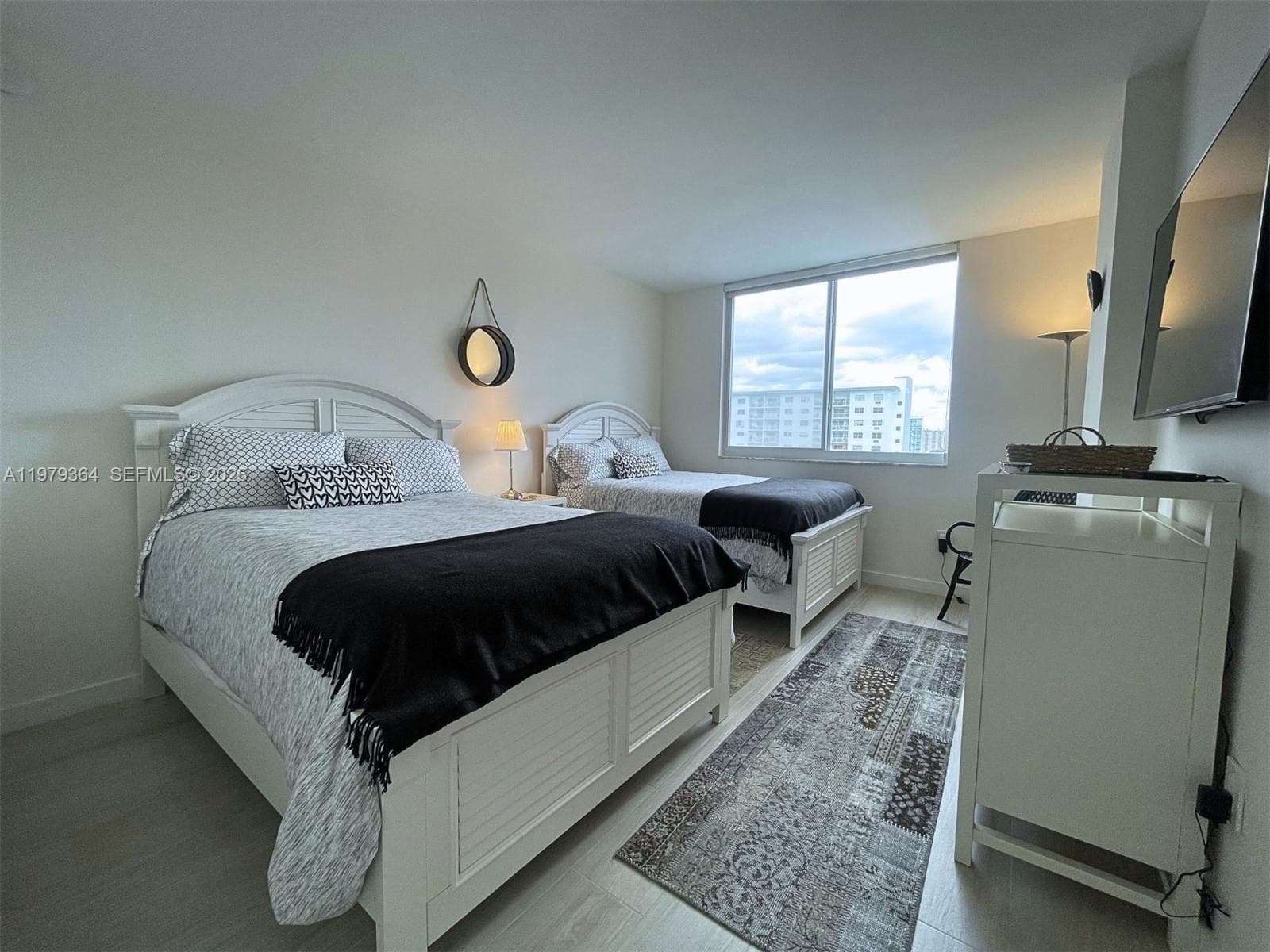 500 Bayview Dr 1123 photo 10